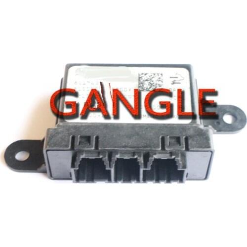 23138349 Park Assist Module FOR 2014 CHEVROLET SILVERADO