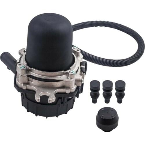 Secondary Air Pump Smog Pump for Toyota - Sequoia Land Cruiser 17610-0S030