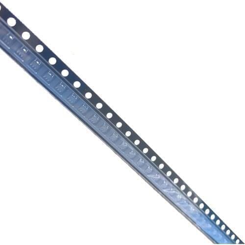 20Pcs/Lot/ 74AHC1G08GV 74AHC1G08GV,125 74LVC1G04GV 74LVC1G04GV,125 SOT-753 SOT23-3 SOT23-5