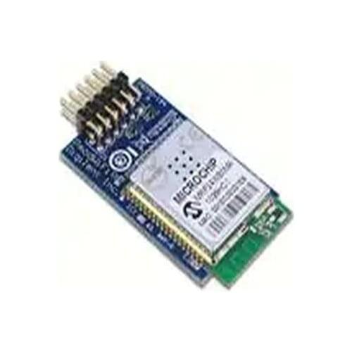 410-194 WiFi / 802.11 Development Tools PmodWiFi - 802.11b WiFi Interface