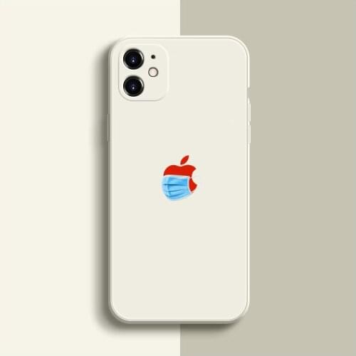 Bumpers For Phones AFY China