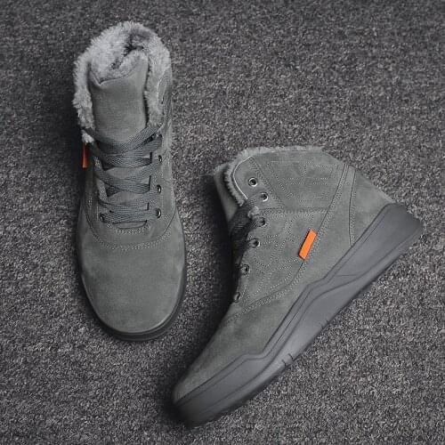 Casuales leather boots informales for sneakers boty Men black Shoes Casual causal Mens mens dress men sport sapato para de work