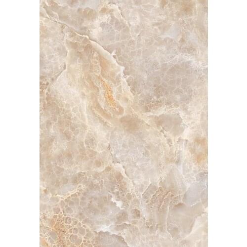 Elegant clothes model marble backgrounds photography vinyl art portrait photo backdrops of photo studio props photophone S-2804