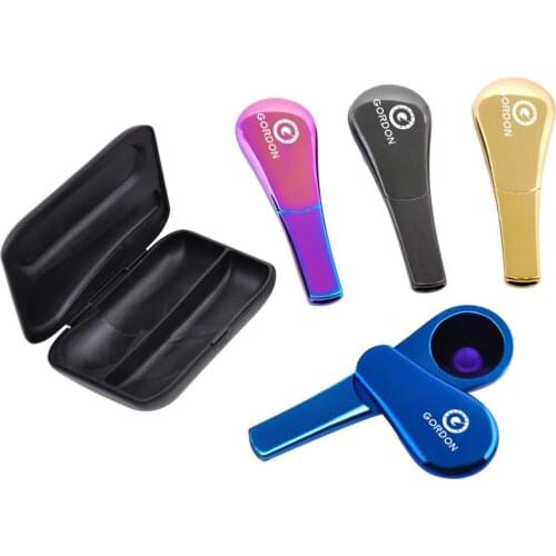 Подарочные зажигалки GORDON China At AliExpress