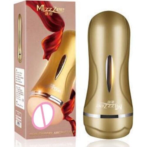 Hot Sale Sex Toy With Love Two-channel Airplane Cup Cat Buttocks Mold Male Masturbator Exercise Pussy Toy Adult Toy Pocket