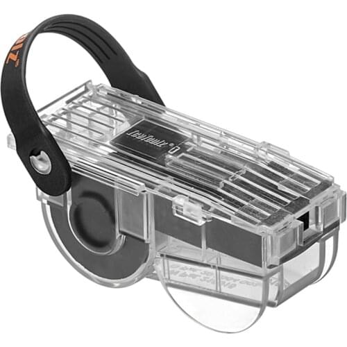 Выжимки цепей Icetoolz China At AliExpress