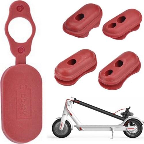 Isfriday Skateboard Parts