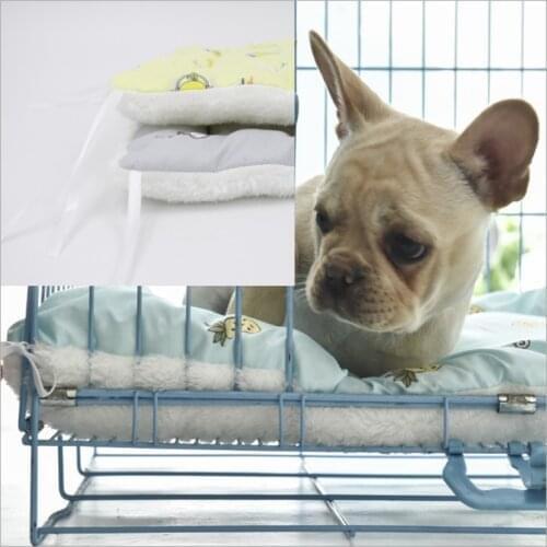 JUANNAI Products For Dogs