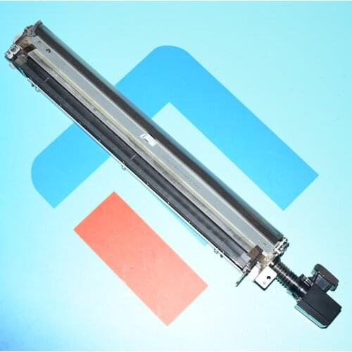 Free Shiping Refurbish 90%-95% new for canon IR-ADV C5035 5045 5051 transfer Belt cleaning assembly