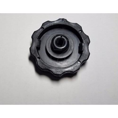 Power steering bottle cap Oil pot cover for Hyundai Tuscani Tiburon Coupe Elantra i30 571562C000