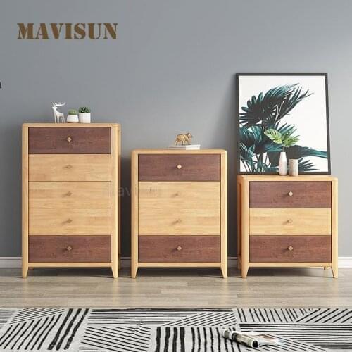 Kitchen Storage Sideboard And Buffet Server Cabinet Modern Simple Apartment Dormitory Home Furniture Sideboard Console Cabinet