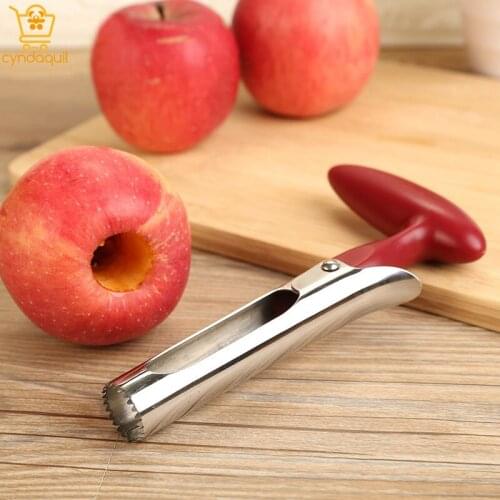 Stainless Steel Kitchen Gadget Tool Devices for Fruits and Vegetables Tools Vegetables and Vegetable Grater Electric Fruit Dryer