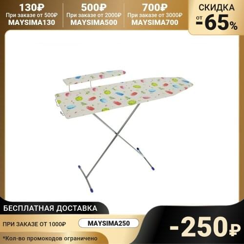 Игрушечная мебель Nika China At AliExpress