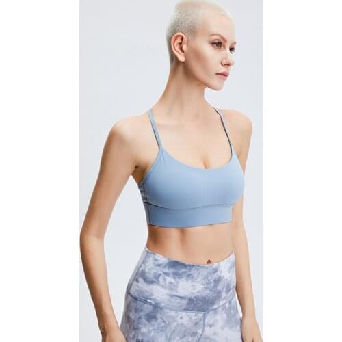 Женское нижнее белье NIOKI China At AliExpress