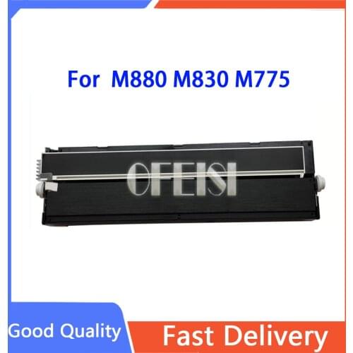 New original for HP M880 M830 M775 M725 Scanner Head C8569-60001 printer part on saleN For HP M880 M880Z 880Z Series