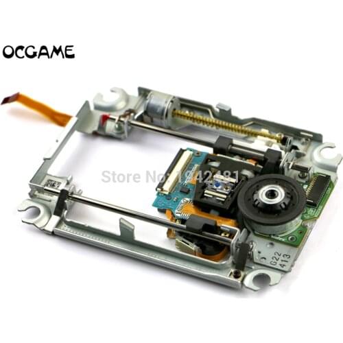 Original KEM-450DAA KEM450DAA For PS3 KEM 450DAA KES-450D KES450 Laser Lens With Deck For Playstation 3 Console OCGAME