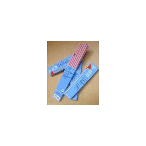 New Machine Eraser Strips NO.74(75215) Pink for ink testing , EF74-75215 pencil special for abrasion testing