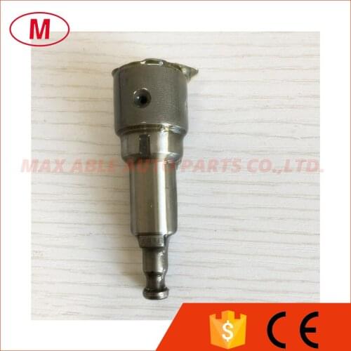 Diesel injection pump Plunger / element 131150-4820 / 1311504820 A836