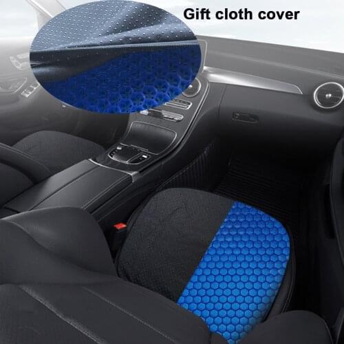 Чехлы на автомобильные сиденья Sindax China At AliExpress