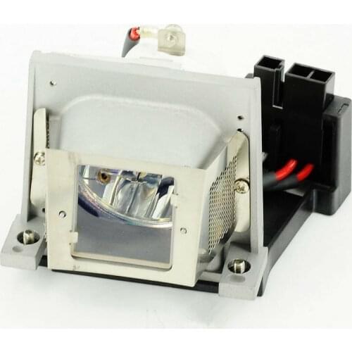 VLT-XD430LP / VLT-XD420LP Replacement Projector Lamp for Mitsubishi SD430 SD430U XD430 XD430U XD435 XD435U XD435U-G Projectors