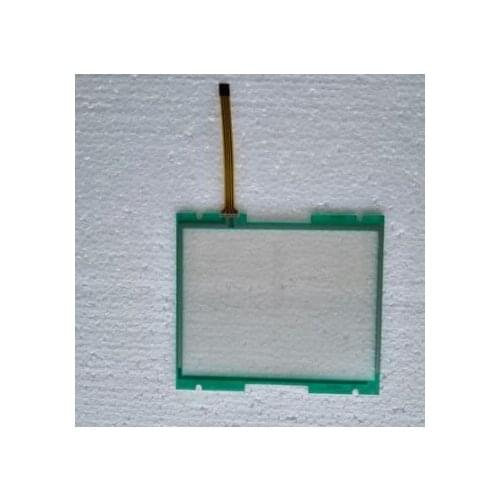 Brand New Touch Screen Digitizer for CFDTP-10-04M Touch Glass Panel Pad