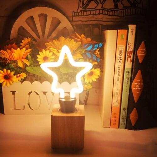 Светодиодные лампы Tulu China At AliExpress