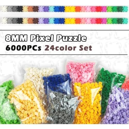 Детские конструкторы TUTU&LALA China At AliExpress