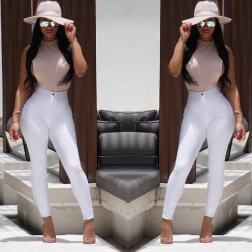 UNIVOS KUNI Women's Leggings