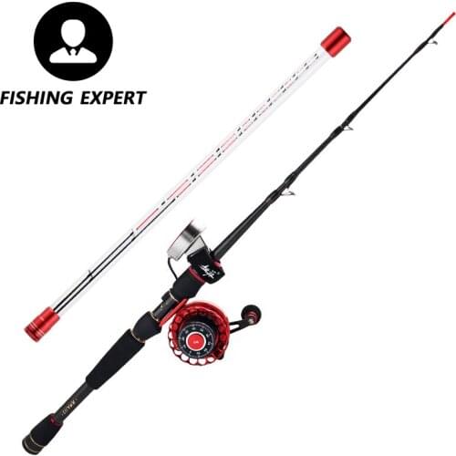 Japan Fishing Tackle Fuji Guide Rings Carbon Fiber Ultra Light Boat Lure Spinning Jigging Rods Carp Gear Rock Offshore Angling