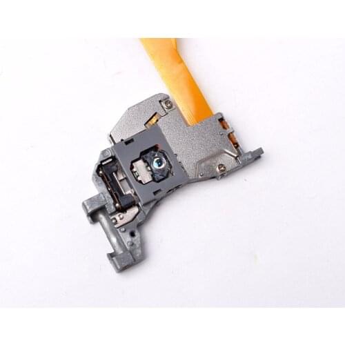 Replacement Fo SONY XAV-C1 CD Player Spare Parts Laser Lens Lasereinheit ASSY Unit XAVC1 Optical Pickup BlocOptique
