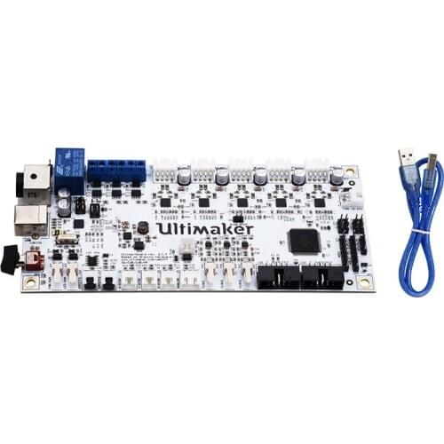 3D printing motherboard control board 3D printer accessories