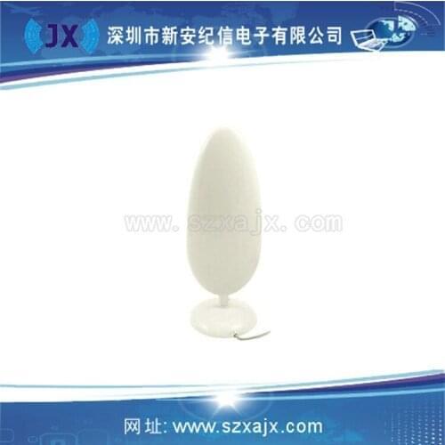 3G Huawei network card routing antenna 3G 28dbi indoor antenna crc9 interface is applicable to many types