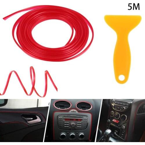 Car Stickers Auto Accessories Mouldings for SEAT Leon 1 2 3 MK3 FR Cordoba Ibiza Arosa Alhambra Altea Exeo Toledoformula Cupra