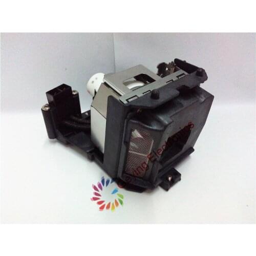 Free Shipping AN-F212LP Original Projector Lamp Replacement for PG-F317 / PG-F317X / XR-32S / XR-32X