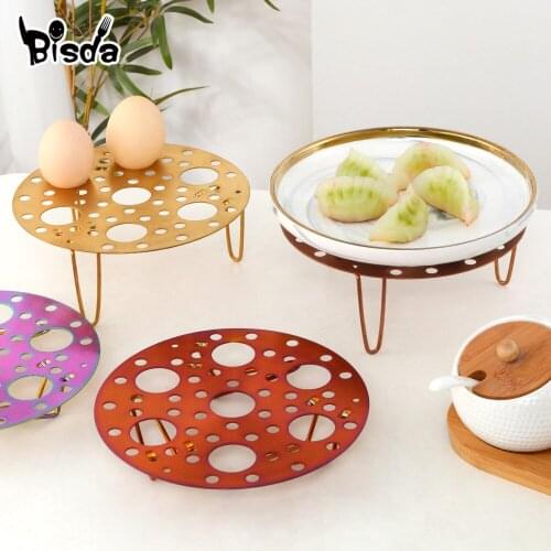 Кастрюли пароварки Bisda China At AliExpress