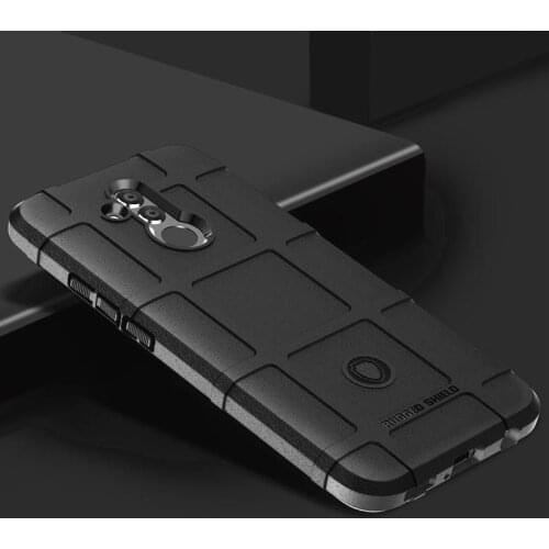 BOBYT Huawei Mate 20 Phone Cases