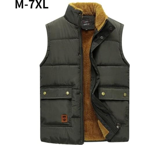 Мужские меховые жилеты COZOK China At AliExpress