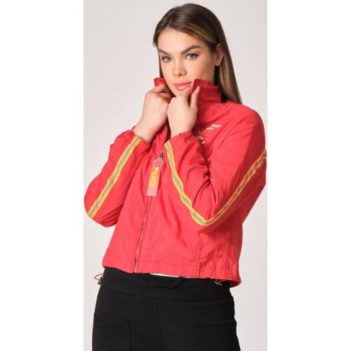 Женские парки Denim Vintage China At AliExpress