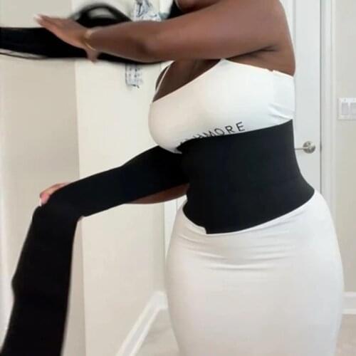 ISHOWTIENDA Waist Belts