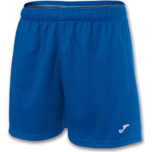 Joma Rugby Equipment
