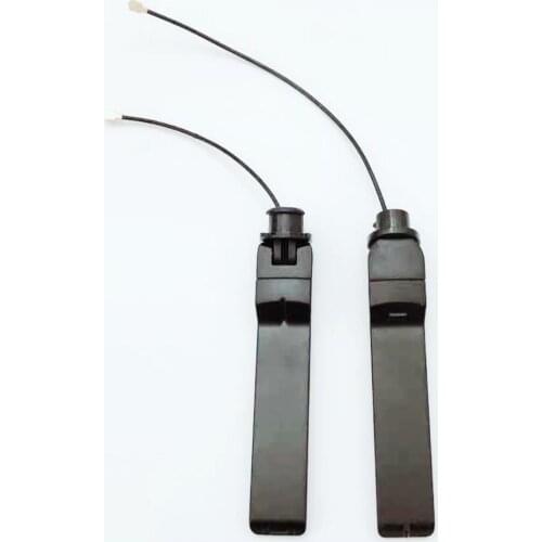 Genuine DJI Mavic pro /Spark Remote Controller Antenna Brand New Control Spare Parts for Drone Repairing