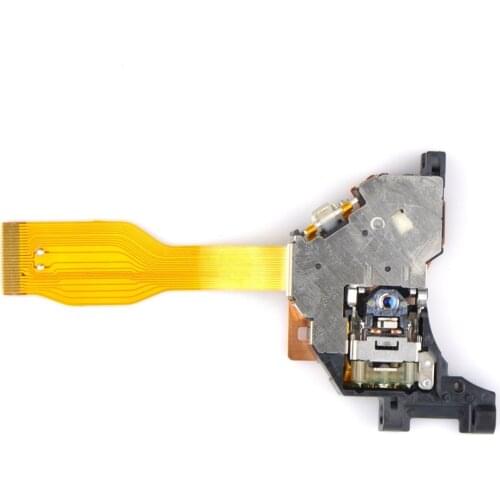 Original SF-HD88 SF-HD88S SF-HD88CPH DVD laser lens for VW Ford RNS510 car DVD navigation system