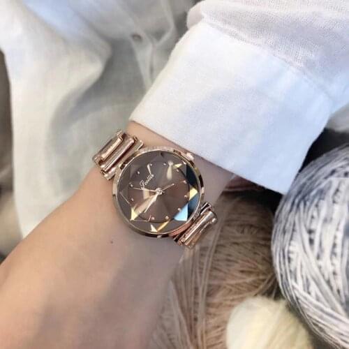 Scottie Classic Ladies Watch