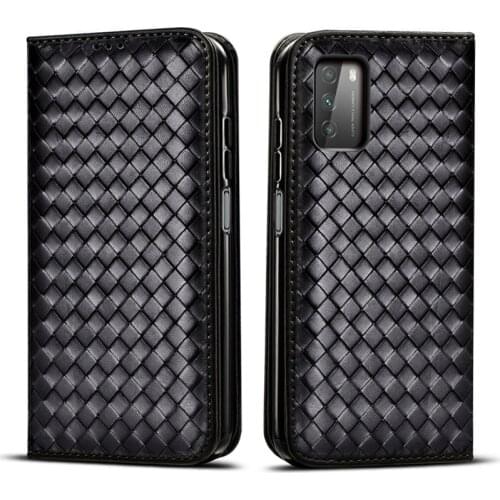 Чехлы для телефонов Xiaomi POCO M3 Small Stone Carving China At AliExpress