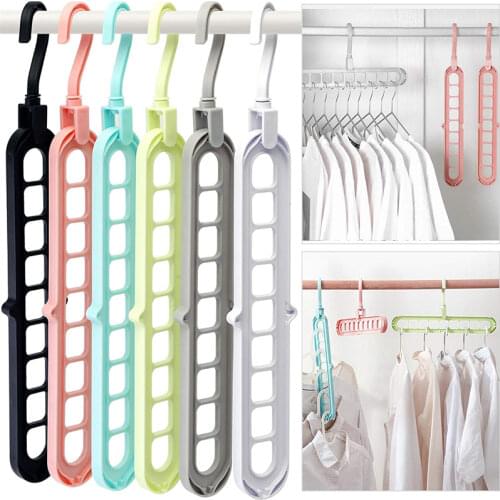 Soyo Portable Storage