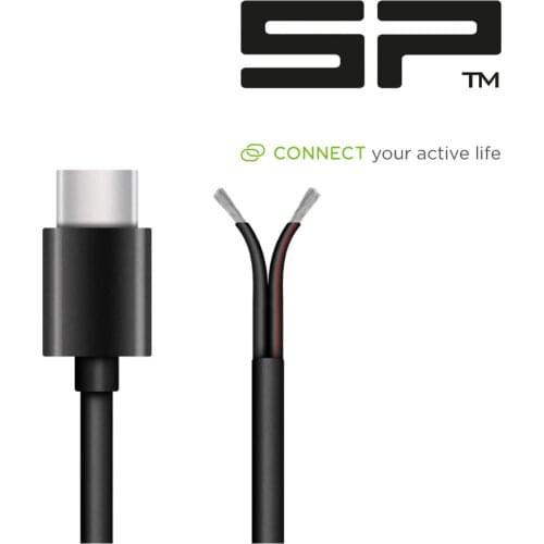 SP CONNECT Mobile Phone Charging Cables