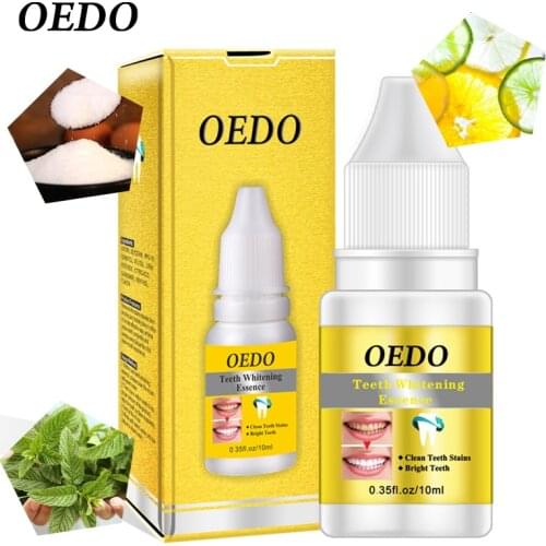 Removal Of Dental Powder Stains Dental Plaque Stains Serum Tooth Whitening Essence Cleaning Oral Hygiene Dental Tools