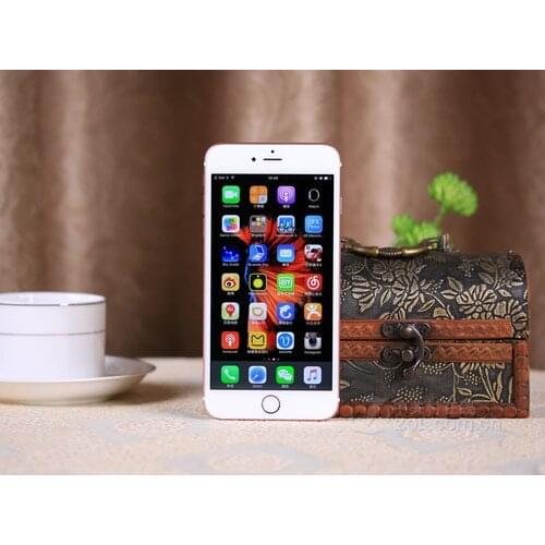 Мобильные телефоны Tenyale China At AliExpress