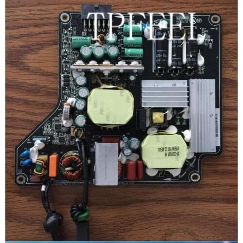 TPFEEL Internal 250W Power Supply Board for 27" LED Cinema Dispaly A1316 A1407 Adapter PA-3251-3A 614-0487 661-6048 POWER SUPPLY