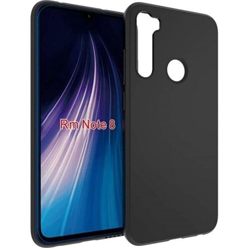 Vshinbin Phone Cases Xiaomi Redmi Note 9S
